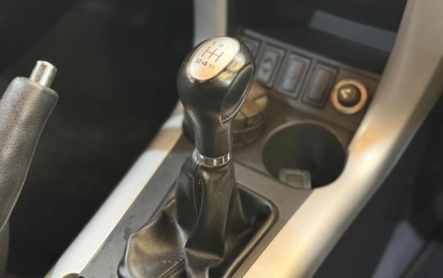 imagem-https://www.socarrao.com.br/sc-vehicle-images-prod/4320652/1791653736174-8559369_4_B_8d4a27155a.jpeg