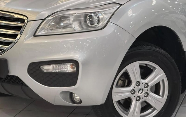 imagem-https://www.socarrao.com.br/sc-vehicle-images-prod/4320652/1791653736181-8559369_18_B_0a3dd30fa8.jpeg