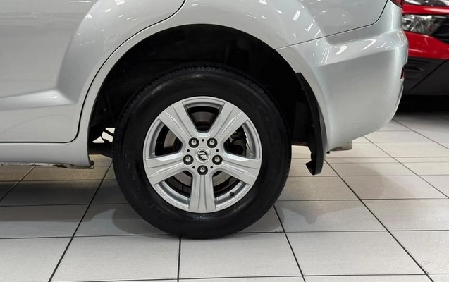 imagem-https://www.socarrao.com.br/sc-vehicle-images-prod/4320652/1791653736184-8559369_0_B_6902fa7e3d.jpeg