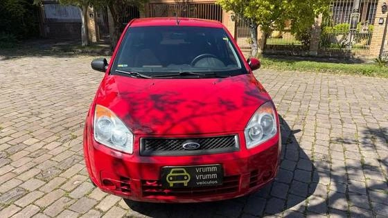 imagem-https://www.socarrao.com.br/sc-vehicle-images-prod/4320739/1791562899746-ford-fiesta-1.6-mpi-sedan-8v-flex-4p-manual-wmimagem1541067368.jpg