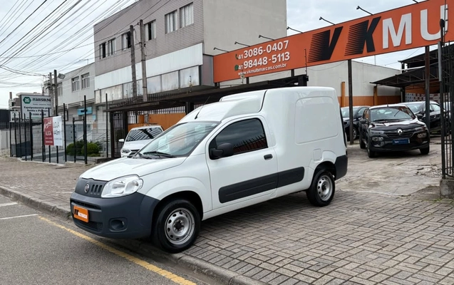 imagem-https://www.socarrao.com.br/sc-vehicle-images-prod/4320741/1791562940542-V2hhdHNBcHAgSW1hZ2UgMjAyNi0xMC0wOSBhdCAxMy4wMy4yMC5qcGVn.jpeg