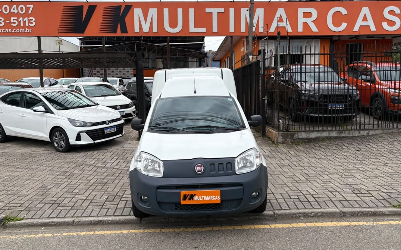imagem-https://www.socarrao.com.br/sc-vehicle-images-prod/4320741/1791562940834-V2hhdHNBcHAgSW1hZ2UgMjAyNi0xMC0wOSBhdCAxMy4wMy4yMCAoNCkuanBlZw.jpeg