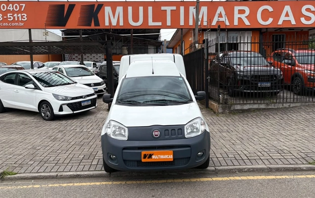 imagem-https://www.socarrao.com.br/sc-vehicle-images-prod/4320741/1791562940834-V2hhdHNBcHAgSW1hZ2UgMjAyNi0xMC0wOSBhdCAxMy4wMy4yMCAoNCkuanBlZw.jpeg