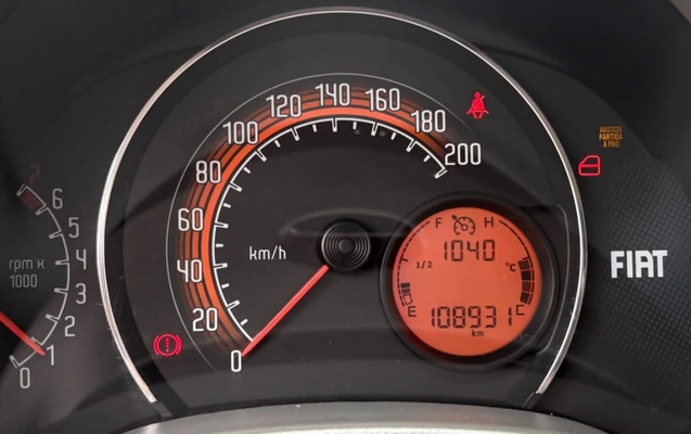 imagem-https://www.socarrao.com.br/sc-vehicle-images-prod/4320741/1791562940965-V2hhdHNBcHAgSW1hZ2UgMjAyNi0xMC0wOSBhdCAxMy4wMy4yMSAoMSkuanBlZw.jpeg