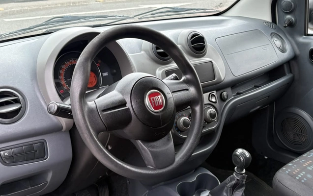 imagem-https://www.socarrao.com.br/sc-vehicle-images-prod/4320741/1791562941029-V2hhdHNBcHAgSW1hZ2UgMjAyNi0xMC0wOSBhdCAxMy4wMy4yMSAoMikuanBlZw.jpeg