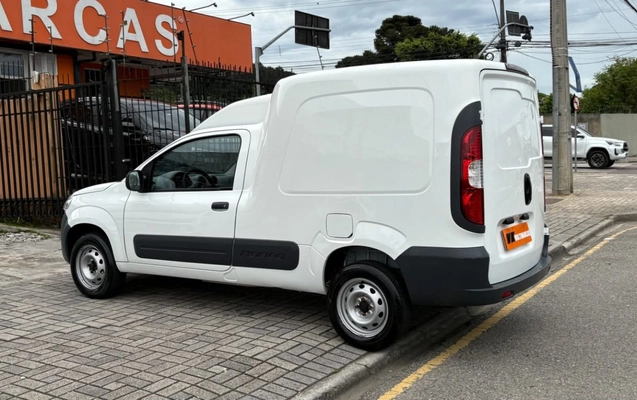 imagem-https://www.socarrao.com.br/sc-vehicle-images-prod/4320741/1791562941467-V2hhdHNBcHAgSW1hZ2UgMjAyNi0xMC0wOSBhdCAxMy4wMy4yMiAoMykuanBlZw.jpeg