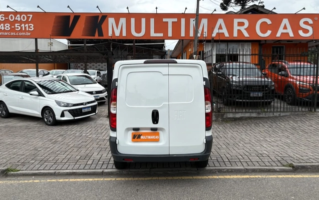 imagem-https://www.socarrao.com.br/sc-vehicle-images-prod/4320741/1791562941527-V2hhdHNBcHAgSW1hZ2UgMjAyNi0xMC0wOSBhdCAxMy4wMy4yMy5qcGVn.jpeg