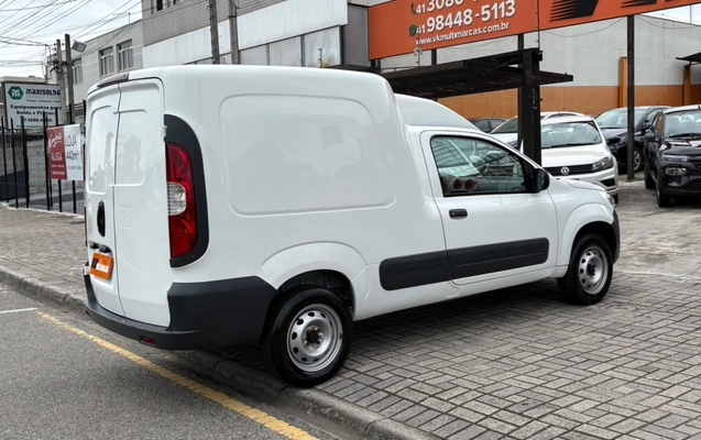 imagem-https://www.socarrao.com.br/sc-vehicle-images-prod/4320741/1791562941785-V2hhdHNBcHAgSW1hZ2UgMjAyNi0xMC0wOSBhdCAxMy4wMy4yMyAoMikuanBlZw.jpeg