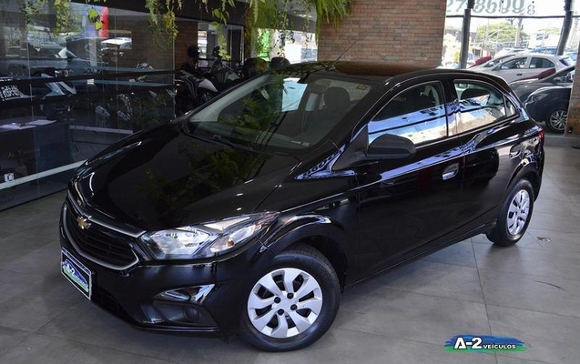 imagem-https://www.socarrao.com.br/sc-vehicle-images-prod/4320742/1791562950110-8559386_0_B_97a30cb589.jpeg