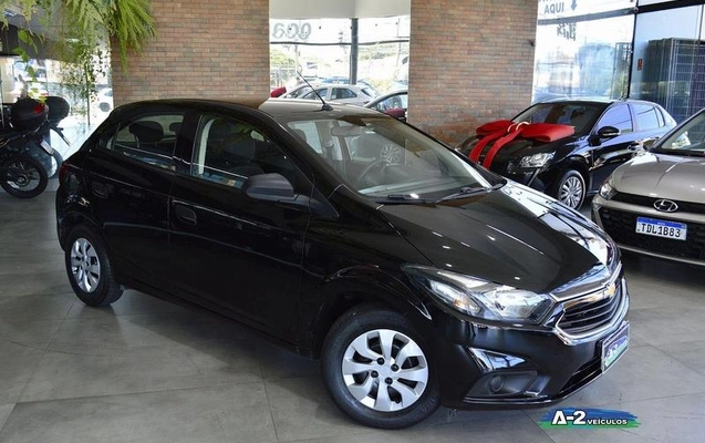 imagem-https://www.socarrao.com.br/sc-vehicle-images-prod/4320742/1791562950114-8559386_0_B_0c17c4f3a4.jpeg