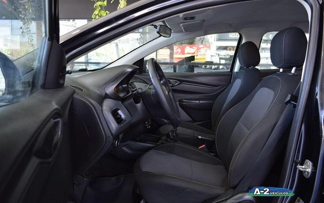 imagem-https://www.socarrao.com.br/sc-vehicle-images-prod/4320742/1791562950116-8559386_0_B_ad3219bcd9.jpeg