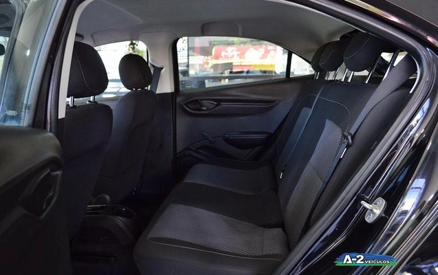 imagem-https://www.socarrao.com.br/sc-vehicle-images-prod/4320742/1791562950118-8559386_0_B_e93891a015.jpeg