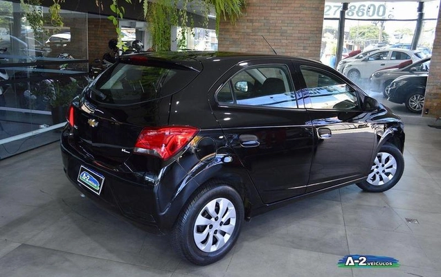 imagem-https://www.socarrao.com.br/sc-vehicle-images-prod/4320742/1791562950120-8559386_0_B_2bf28c102b.jpeg