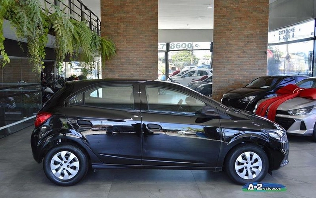 imagem-https://www.socarrao.com.br/sc-vehicle-images-prod/4320742/1791562950125-8559386_0_B_9cc46b4959.jpeg