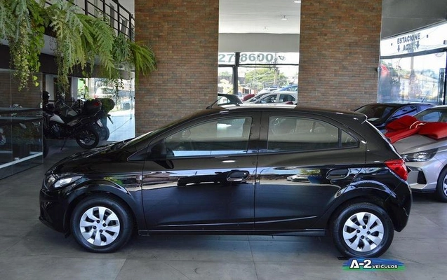 imagem-https://www.socarrao.com.br/sc-vehicle-images-prod/4320742/1791562950126-8559386_4_B_d333a36244.jpeg