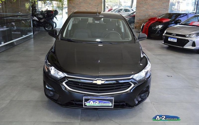 imagem-https://www.socarrao.com.br/sc-vehicle-images-prod/4320742/1791562950128-8559386_5_B_35e5ddc42c.jpeg