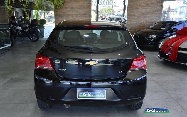 imagem-https://www.socarrao.com.br/sc-vehicle-images-prod/4320742/1791562950129-8559386_5_B_a9eddc6617.jpeg