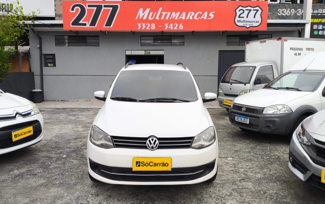 imagem-https://www.socarrao.com.br/sc-vehicle-images-prod/4320743/1791562955548-app-photos-UPspyi3mBpzDWihELHr5dypewgU19mIE.jpg