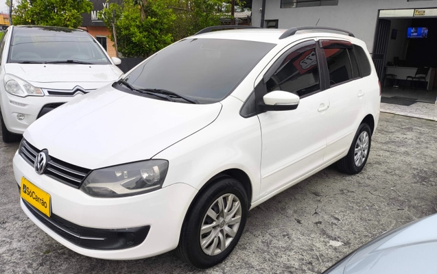 imagem-https://www.socarrao.com.br/sc-vehicle-images-prod/4320743/1791562955555-app-photos-Bp10GoI0eWR2APmCbiGp0wko3G3AoXiY.jpg