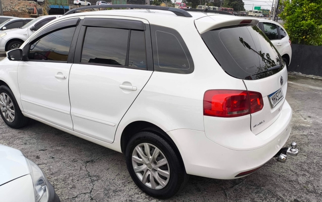imagem-https://www.socarrao.com.br/sc-vehicle-images-prod/4320743/1791562955558-app-photos-K4KzBFBUO4a5JdRatA0jQFtIKceZi2lz.jpg