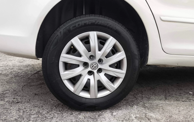 imagem-https://www.socarrao.com.br/sc-vehicle-images-prod/4320743/1791562955565-app-photos-bL0MVD7XN0Sb6A8R0p3C1aFXpmMFbN9d.jpg
