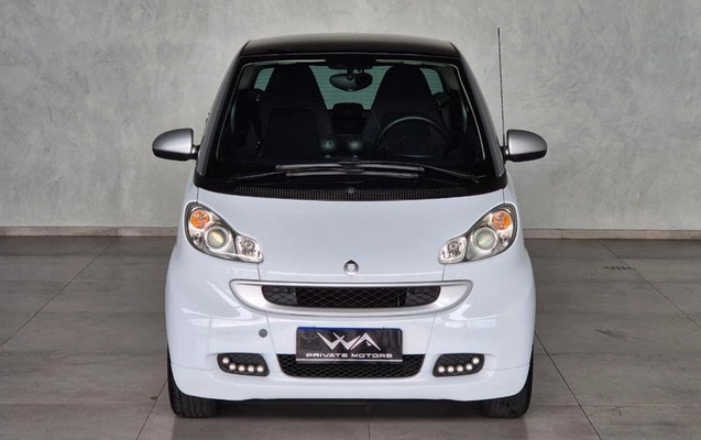 imagem-https://www.socarrao.com.br/sc-vehicle-images-prod/4320751/1791654061702-8559402_11_B_7c77dd8821.jpeg