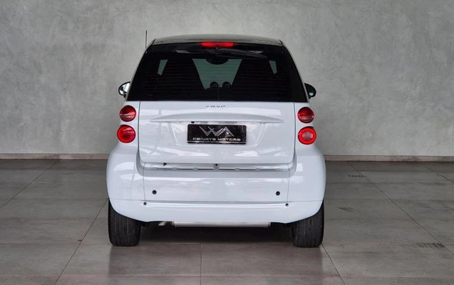 imagem-https://www.socarrao.com.br/sc-vehicle-images-prod/4320751/1791654061720-8559402_4_B_28ba87fdeb.jpeg