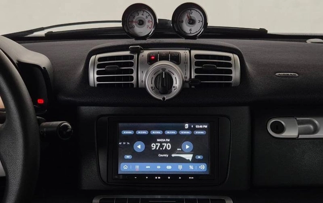 imagem-https://www.socarrao.com.br/sc-vehicle-images-prod/4320751/1791654061727-8559402_0_B_e5107703b8.jpeg