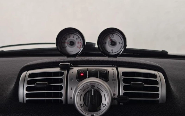 imagem-https://www.socarrao.com.br/sc-vehicle-images-prod/4320751/1791654061729-8559402_0_B_2e55ee96f7.jpeg