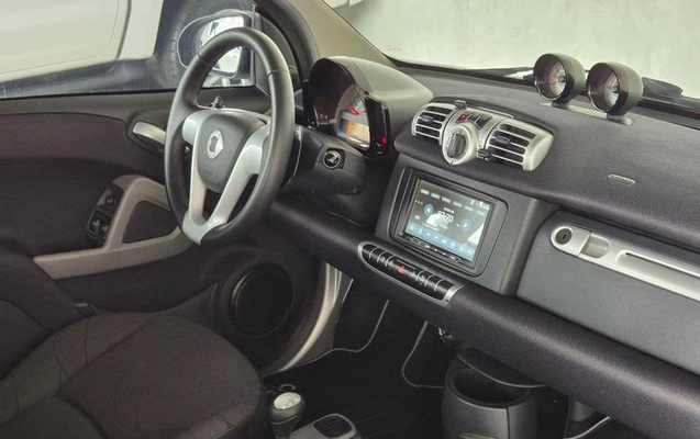 imagem-https://www.socarrao.com.br/sc-vehicle-images-prod/4320751/1791654061734-8559402_3_B_5566018443.jpeg