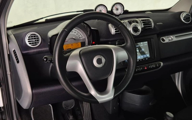 imagem-https://www.socarrao.com.br/sc-vehicle-images-prod/4320751/1791654061739-8559402_3_B_04ecfa3efa.jpeg