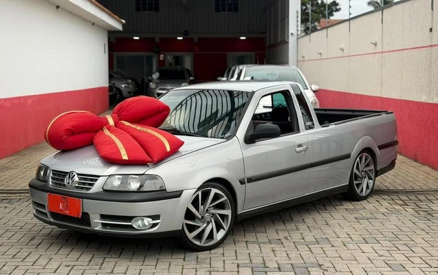 imagem-https://www.socarrao.com.br/sc-vehicle-images-prod/4320783/1792076002928-8552096_14_B_df5ce325c1.jpeg