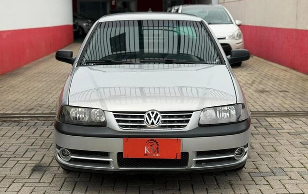 imagem-https://www.socarrao.com.br/sc-vehicle-images-prod/4320783/1792076002929-8552096_12_B_499c67c006.jpeg
