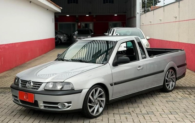 imagem-https://www.socarrao.com.br/sc-vehicle-images-prod/4320783/1792076002929-8552096_13_B_f87414af3e.jpeg