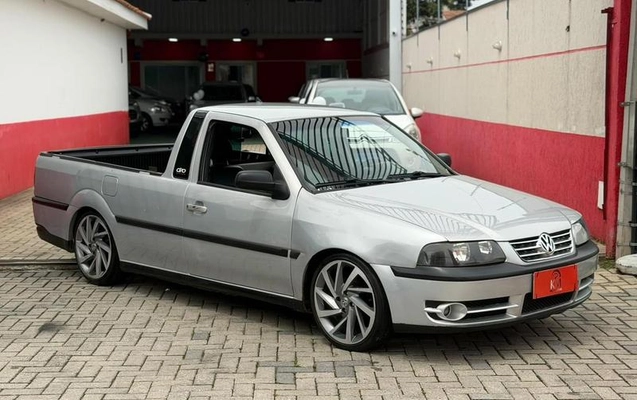imagem-https://www.socarrao.com.br/sc-vehicle-images-prod/4320783/1792076002930-8552096_11_B_3c1e3e77fb.jpeg