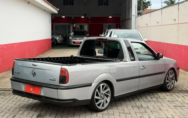 imagem-https://www.socarrao.com.br/sc-vehicle-images-prod/4320783/1792076002930-8552096_8_B_27f5f29c7b.jpeg