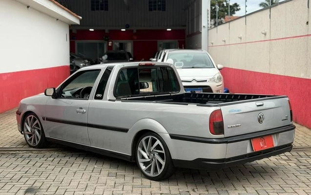 imagem-https://www.socarrao.com.br/sc-vehicle-images-prod/4320783/1792076002931-8552096_10_B_8a011b217b.jpeg