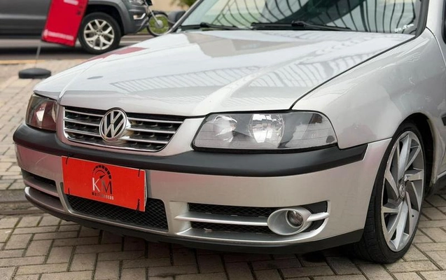 imagem-https://www.socarrao.com.br/sc-vehicle-images-prod/4320783/1792076002931-8552096_5_B_2763009585.jpeg