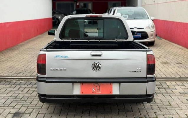 imagem-https://www.socarrao.com.br/sc-vehicle-images-prod/4320783/1792076002931-8552096_9_B_76c33dca2f.jpeg