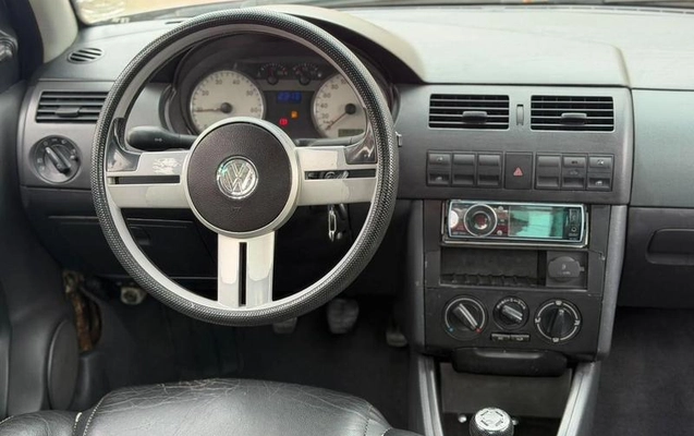 imagem-https://www.socarrao.com.br/sc-vehicle-images-prod/4320783/1792076002932-8552096_3_B_19e806747f.jpeg