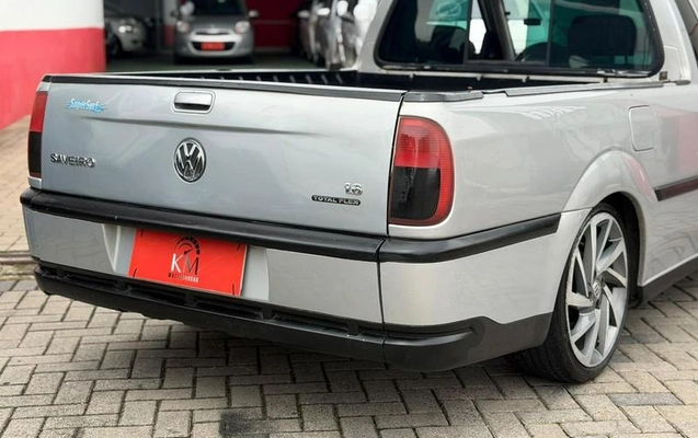 imagem-https://www.socarrao.com.br/sc-vehicle-images-prod/4320783/1792076002932-8552096_7_B_6a2dff579a.jpeg
