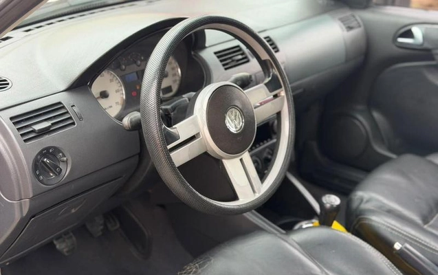 imagem-https://www.socarrao.com.br/sc-vehicle-images-prod/4320783/1792076002934-8552096_4_B_4a6008b401.jpeg