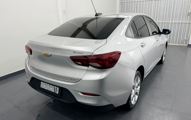 imagem-https://www.socarrao.com.br/sc-vehicle-images-prod/4320809/1791563482068-8_105008.jpg