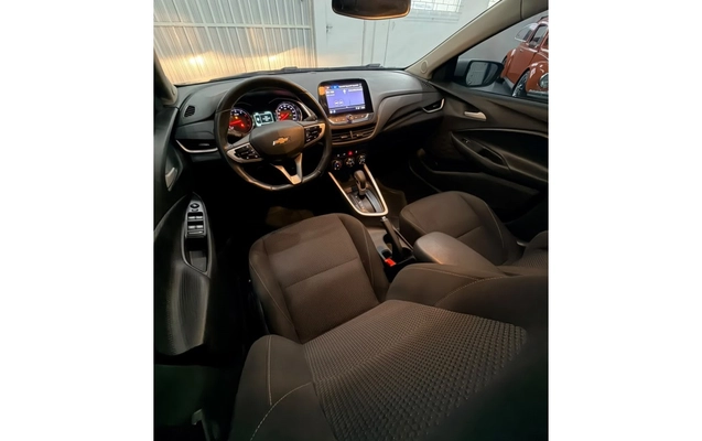 imagem-https://www.socarrao.com.br/sc-vehicle-images-prod/4320809/1791563482070-1_105008.jpg