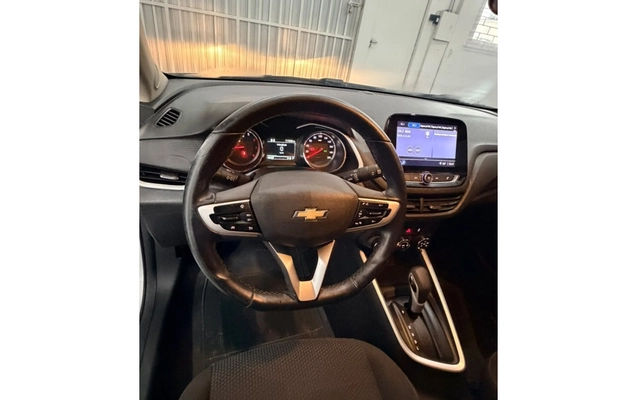 imagem-https://www.socarrao.com.br/sc-vehicle-images-prod/4320809/1791563482072-2_105008.jpg
