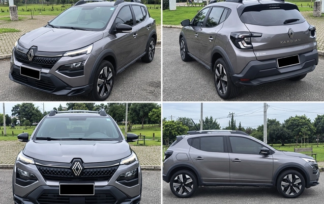 imagem-https://www.socarrao.com.br/sc-vehicle-images-prod/4320819/1791564804762-Q29sYWdlbSBkbyBSZW5hdWx0IEthcmRpYW4gbm8gcGFycXVlLnBuZw.png