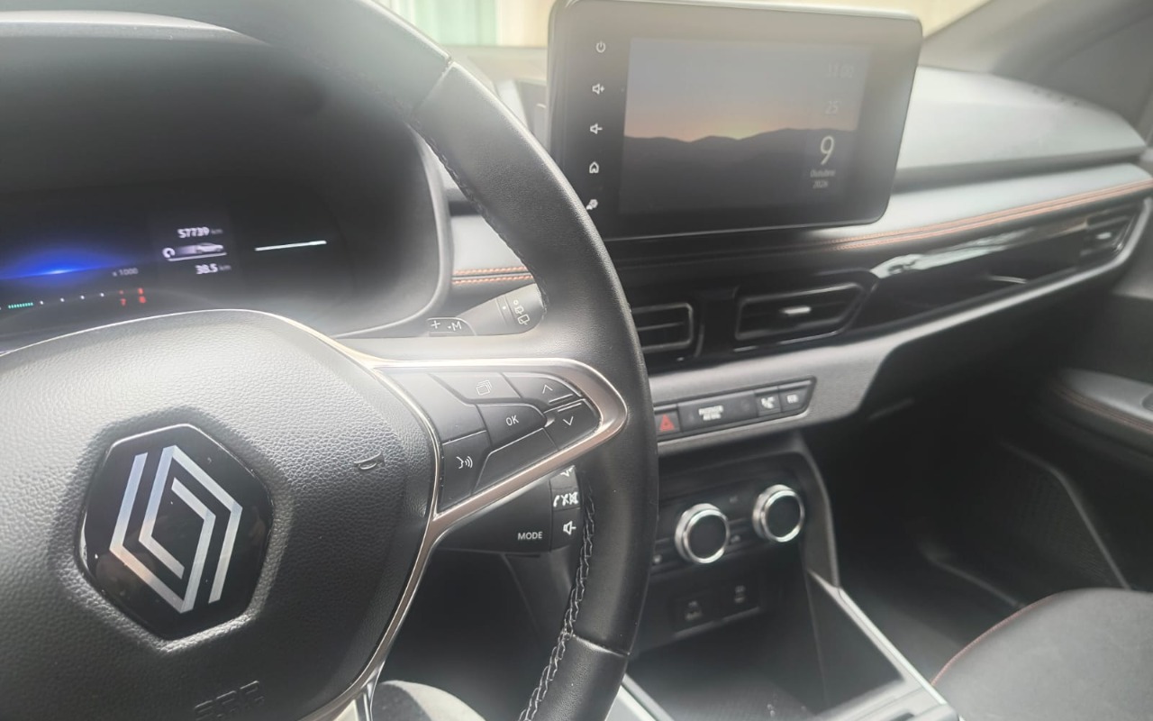 imagem-https://www.socarrao.com.br/sc-vehicle-images-prod/4320819/1791564805113-V2hhdHNBcHAgSW1hZ2UgMjAyNi0xMC0wOSBhdCAxMy4yNS4xMiAoMykuanBlZw.jpeg
