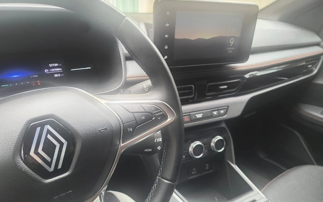 imagem-https://www.socarrao.com.br/sc-vehicle-images-prod/4320819/1791564805113-V2hhdHNBcHAgSW1hZ2UgMjAyNi0xMC0wOSBhdCAxMy4yNS4xMiAoMykuanBlZw.jpeg