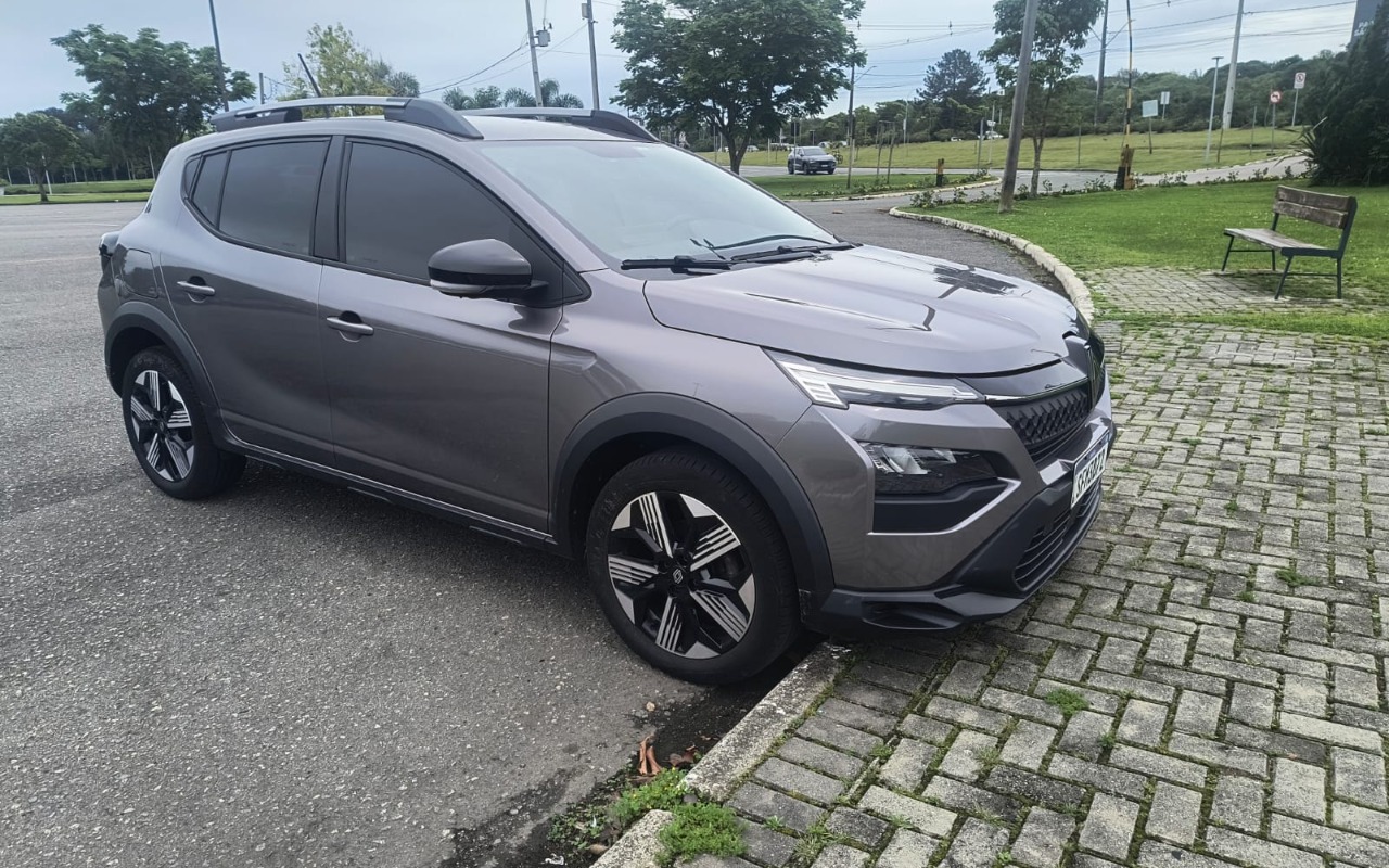 imagem-https://www.socarrao.com.br/sc-vehicle-images-prod/4320819/1791564805610-V2hhdHNBcHAgSW1hZ2UgMjAyNi0xMC0wOSBhdCAxMy4yNS4xMi5qcGVn.jpeg