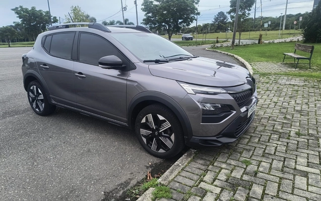imagem-https://www.socarrao.com.br/sc-vehicle-images-prod/4320819/1791564805610-V2hhdHNBcHAgSW1hZ2UgMjAyNi0xMC0wOSBhdCAxMy4yNS4xMi5qcGVn.jpeg